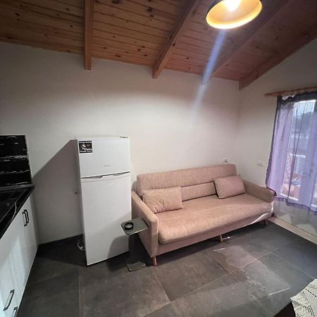Guest Rooms Arbri Vlore Exterior photo